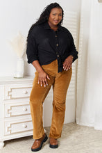 Load image into Gallery viewer, 0000557427ab41549f5808e628ab03e7-Max