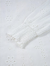 Load image into Gallery viewer, 0002259d-9824-47e7-b6e7-fececb30f234-Max-Origin