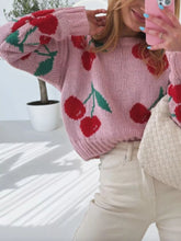 Load image into Gallery viewer, 00026eb5-c19f-4b6a-a7f0-d34d45f5cc1b-Max-Origin