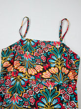 Load image into Gallery viewer, 0002f55e451e4df69e215a57485211bc-Max-Origin