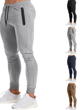 Load image into Gallery viewer, 00053f51-4e41-4f4c-a12e-f57efe2b78b4-Max