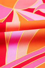 Load image into Gallery viewer, 0005b7f6-d8f9-404f-87c1-902d3d2aeb30-Max-Origin