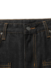 Load image into Gallery viewer, 000c3f0ad4194ab78d461629c49e35ac-Max-Origin