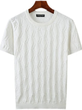 Load image into Gallery viewer, 000cd15025534a7e991ec68113c6f0f5-Max-Origin