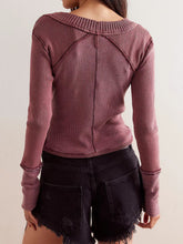 Load image into Gallery viewer, 00123791-e714-43ec-976c-8e97a731454b-Max