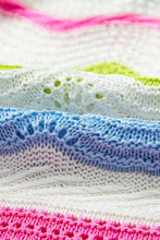 Load image into Gallery viewer, 0012d6c1-37ca-47d4-8907-b97276e14b32-Max