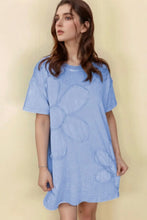 Load image into Gallery viewer, 001a96c6-c73c-4869-81f3-0975530ee719-Max-Origin