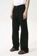 Load image into Gallery viewer, 001b910e-29b0-4b6d-8924-ee8af01349b1-Max