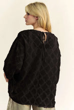 Load image into Gallery viewer, 0022542f-e553-4a1d-bafd-2ad0f55a1f05-Max