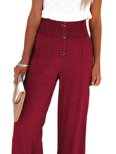 Load image into Gallery viewer, 0022a64d-7b06-48f3-af7a-203621fdd57a-Max-Origin