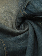 Load image into Gallery viewer, 0022cf07-3b33-4ad8-838f-832c6bef1db4-Max-Origin