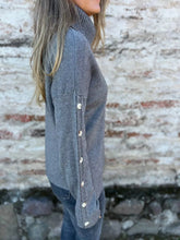 Load image into Gallery viewer, 002773eec97c4952aad61f48fe459bc8-Max-Origin