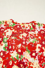 Load image into Gallery viewer, 002d1f79-dacd-4646-9ecf-4c86f28d134a-Max-Origin