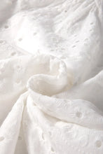 Load image into Gallery viewer, 002f4ba1-5534-4459-a308-f1bdc4819abc-Max