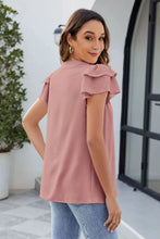 Load image into Gallery viewer, 0031db8a-5f7d-4917-b75f-04bddf14594c-Max