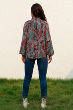 Load image into Gallery viewer, 003212effcf343a5a83f2ebb4c262a61-Max