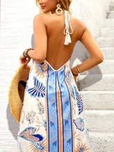 Load image into Gallery viewer, 0032de2082bd4e0aa73e5100c110219f-Max-Origin