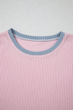 Load image into Gallery viewer, 00344d53-0bdb-45b3-a3dc-28dee83b674c-Max-Origin