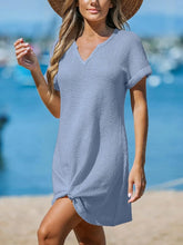 Load image into Gallery viewer, 003732e1-5666-4213-942e-b7337b730f8d-Max-Origin