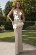 Load image into Gallery viewer, 0038b215-1eb1-4a02-b7ef-f748aeee82fd-Max