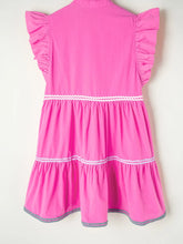 Load image into Gallery viewer, 003d7ee1-db2a-4465-a626-f9fdc1db0980-Max-Origin