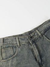 Load image into Gallery viewer, 0041e506279340e181189cbc2ffbad90-Max-Origin