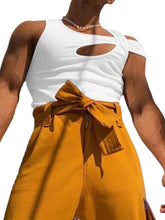 Load image into Gallery viewer, 00490802-574d-49d2-92ef-7165cb6d18c4-Max