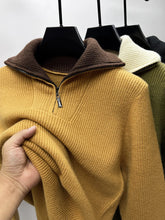 Load image into Gallery viewer, 004c278ad15544c39b46c4a511100aab-Max-Origin