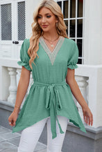 Load image into Gallery viewer, 00514803-502e-4cb8-bf59-3bdfaca14ac5-Max