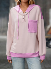 Load image into Gallery viewer, 0054476990314aceb33e567f8465e8a6-Max-Origin