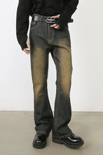 Load image into Gallery viewer, 0059a157-2439-4e62-9c7a-cd2766da96bb-Max