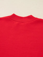 Load image into Gallery viewer, 005b5bde58364553a11340a259079c92-Max-Origin