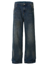 Load image into Gallery viewer, 005d113aa05a4a5788c7f350bddb5c1c-Max-Origin