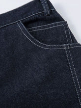 Load image into Gallery viewer, 005d32a6b3854c6c92aee104398dc49c-Max-Origin