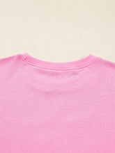 Load image into Gallery viewer, 005d85d6d0e4488f8a87d13464785e3f-Max-Origin