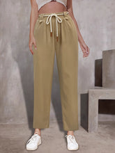 Load image into Gallery viewer, 00620995-7327-41dd-adeb-0e3bdb1a30cd-Max