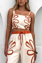 Load image into Gallery viewer, 00684df5-4ec1-49a1-8e3e-89b75ffaf56e-Max-Origin