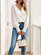 Load image into Gallery viewer, 006860e5-84a0-43df-be7b-fc0cb3b71ae0-Max