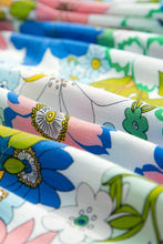 Load image into Gallery viewer, 007251aa-7e29-4466-b85f-d64bc9aa24c7-Max