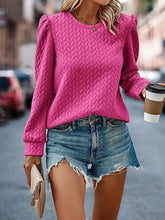 Load image into Gallery viewer, 007271634e204eba8b411569082d4cc5-Max-Origin