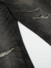 Load image into Gallery viewer, 0072e4a0fa184be381cd3aec94b0aba5-Max-Origin