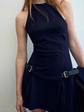 Load image into Gallery viewer, 0073e1f3-eee3-45f7-b1af-f5ac37065113-Max-Origin