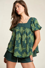 Load image into Gallery viewer, 007e9a9e790e4d649c36143c6d940262-Max-Origin