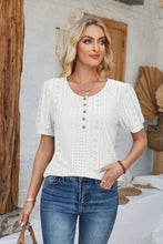 Load image into Gallery viewer, 0085711e-e4da-4c7b-8b07-0dea2d8cb17c-Max