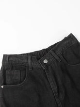 Load image into Gallery viewer, 0086188082ef4f078fc68fdf857a2eb8-Max-Origin