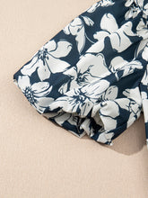 Load image into Gallery viewer, 0088d3dafb5141a39880ae628e433c26-Max-Origin