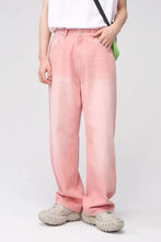 Load image into Gallery viewer, 0089934e-f790-48c7-b960-d1f56e2ef561-Max