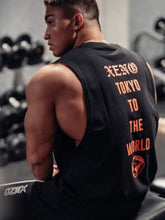 Load image into Gallery viewer, 008e1479-740c-4365-a90d-94de9196c5f2-Max