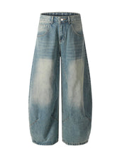 Load image into Gallery viewer, 0091c09cc20b42d0b5dd37dae6e7aae9-Max-Origin