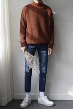 Load image into Gallery viewer, 009306b1-417c-4a70-be8c-8192646b2f01-Max